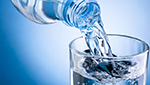 Traitement de l'eau à Le Rove : Osmoseur, Suppresseur, Pompe doseuse, Filtre, Adoucisseur
